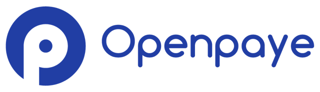 logo openpaye